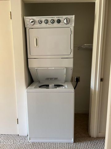 207 Foxkroft Drive, Jackson Springs, NC 27281