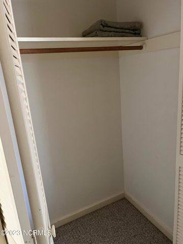 207 Foxkroft Drive, Jackson Springs, NC 27281