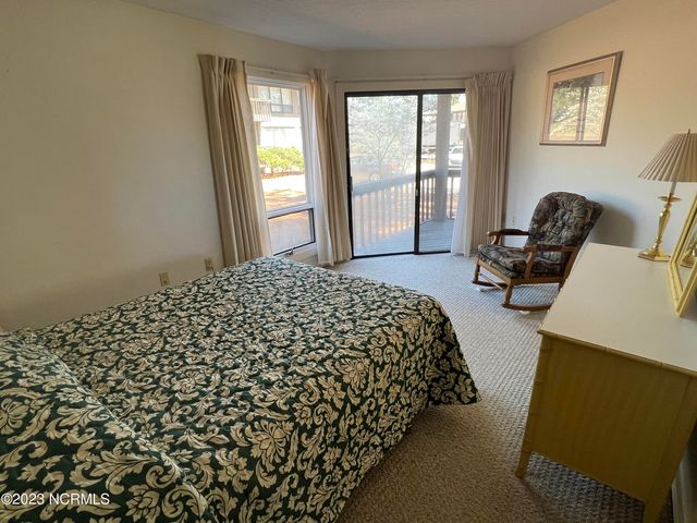 207 Foxkroft Drive, Jackson Springs, NC 27281