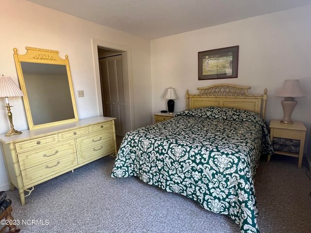 207 Foxkroft Drive, Jackson Springs, NC 27281