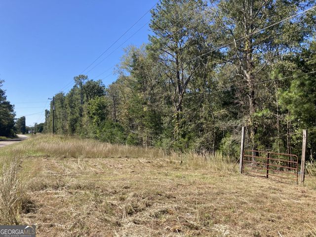 0 Flatwoods Road, Elberton, GA 30635