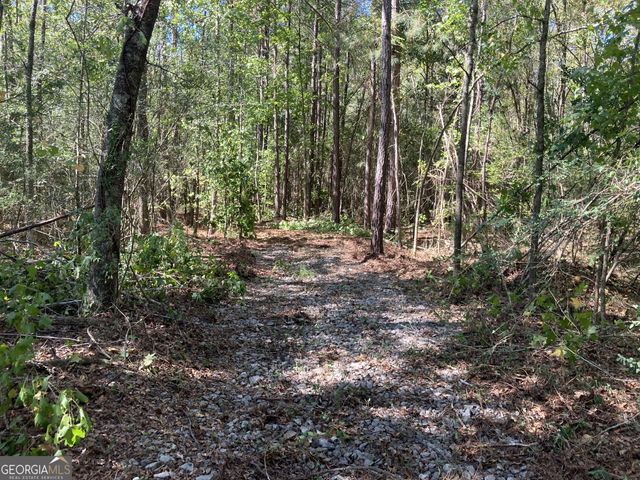 0 Flatwoods Road, Elberton, GA 30635