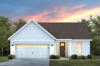 5509 Coral Tide Avenue 1254, Wilmington, NC 28412