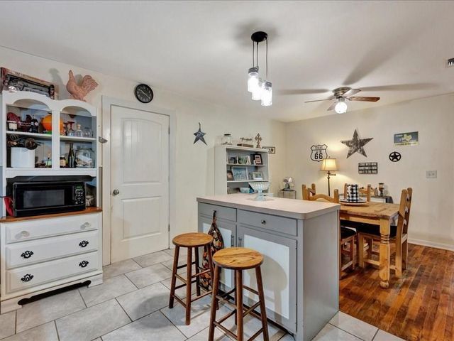 635 Oscar Berry Road, Lufkin, TX 75904