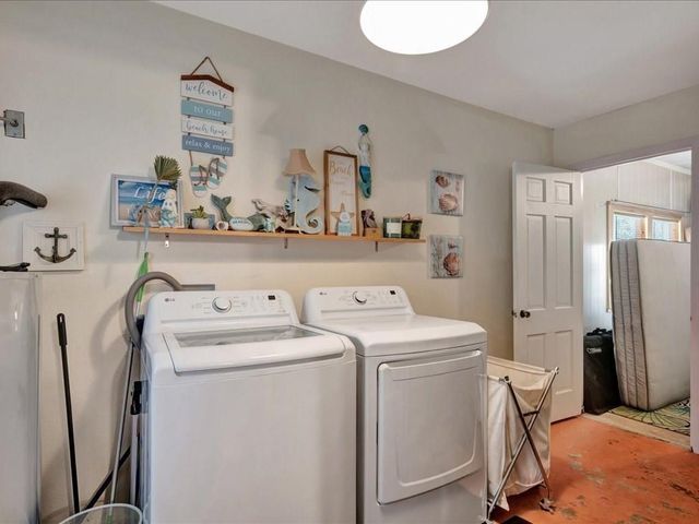 635 Oscar Berry Road, Lufkin, TX 75904