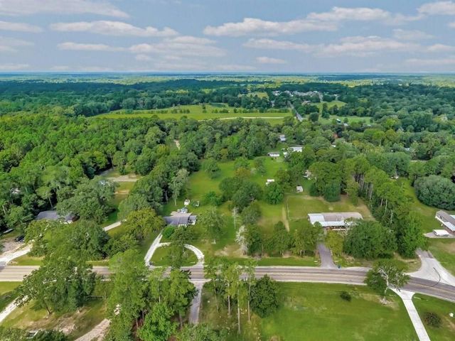 635 Oscar Berry Road, Lufkin, TX 75904