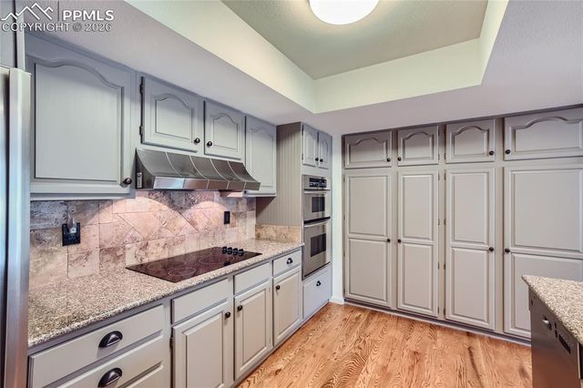 3111 Broadmoor Valley Road B, Colorado Springs, CO 80906
