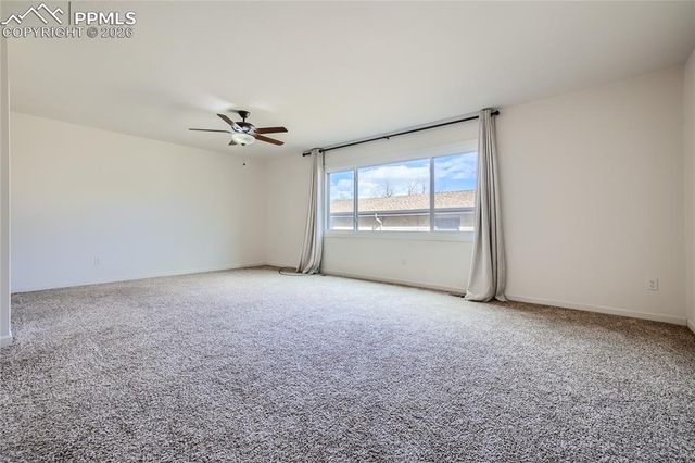 3111 Broadmoor Valley Road B, Colorado Springs, CO 80906