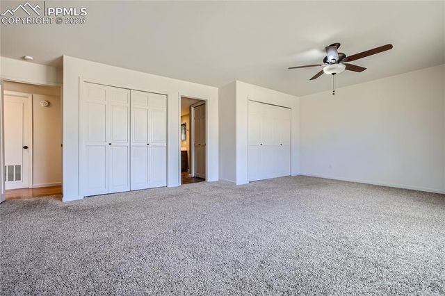 3111 Broadmoor Valley Road B, Colorado Springs, CO 80906
