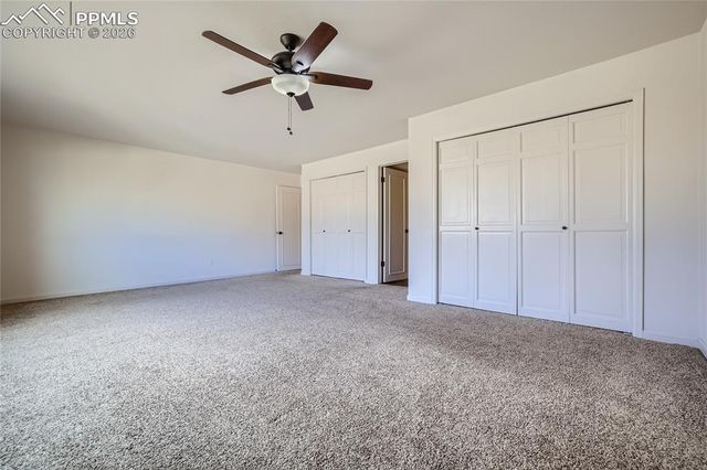 3111 Broadmoor Valley Road B, Colorado Springs, CO 80906