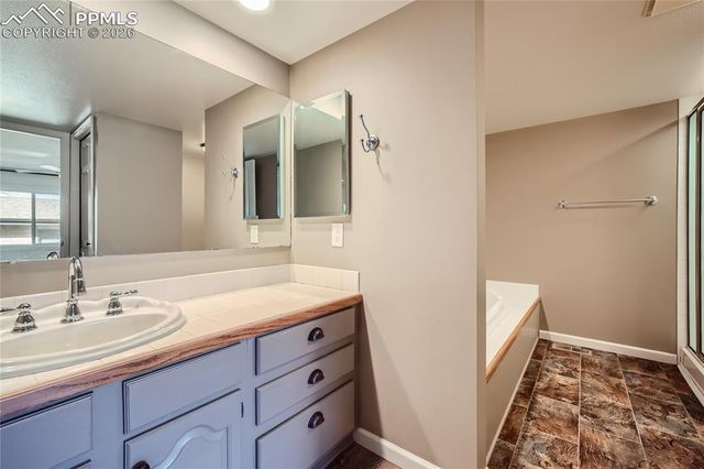 3111 Broadmoor Valley Road B, Colorado Springs, CO 80906