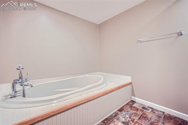 3111 Broadmoor Valley Road B, Colorado Springs, CO 80906