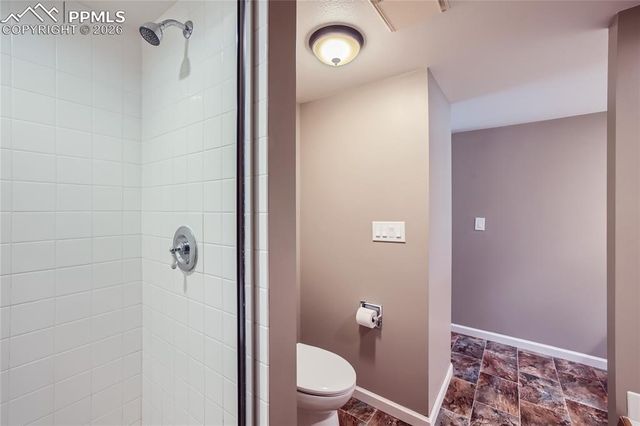 3111 Broadmoor Valley Road B, Colorado Springs, CO 80906