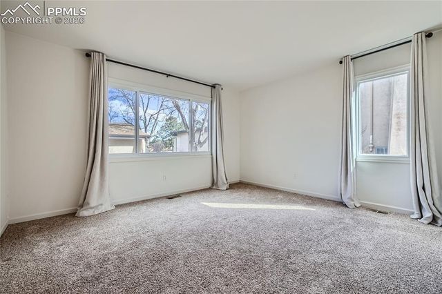 3111 Broadmoor Valley Road B, Colorado Springs, CO 80906