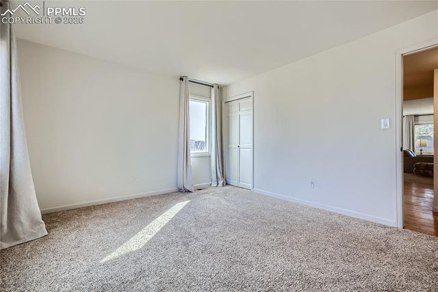 3111 Broadmoor Valley Road B, Colorado Springs, CO 80906