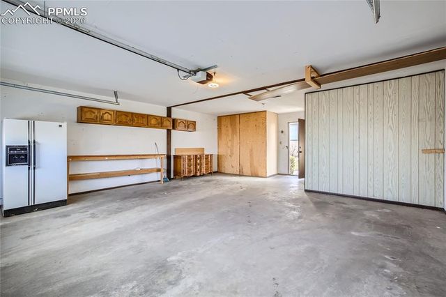 3111 Broadmoor Valley Road B, Colorado Springs, CO 80906