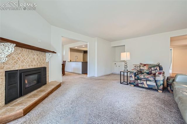 3111 Broadmoor Valley Road B, Colorado Springs, CO 80906