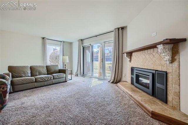 3111 Broadmoor Valley Road B, Colorado Springs, CO 80906