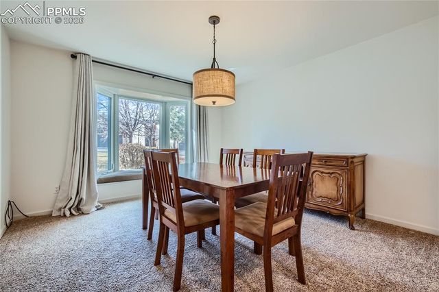 3111 Broadmoor Valley Road B, Colorado Springs, CO 80906