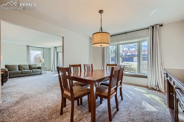 3111 Broadmoor Valley Road B, Colorado Springs, CO 80906