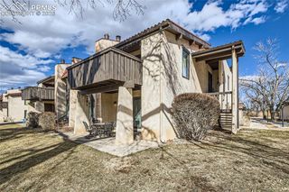 3111 Broadmoor Valley Road B, Colorado Springs, CO 80906
