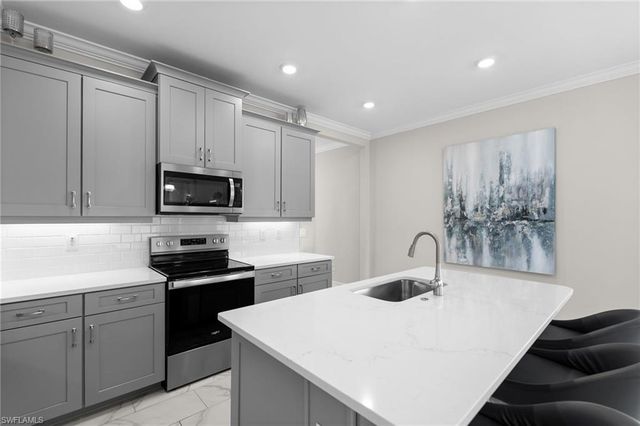 28275 Captiva Shell LOOP, Bonita Springs, FL 34135