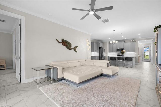 28275 Captiva Shell LOOP, Bonita Springs, FL 34135