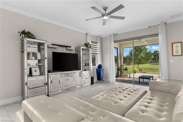 28275 Captiva Shell LOOP, Bonita Springs, FL 34135