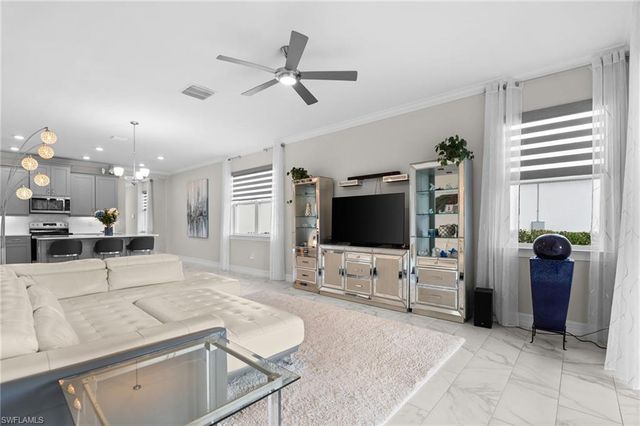 28275 Captiva Shell LOOP, Bonita Springs, FL 34135