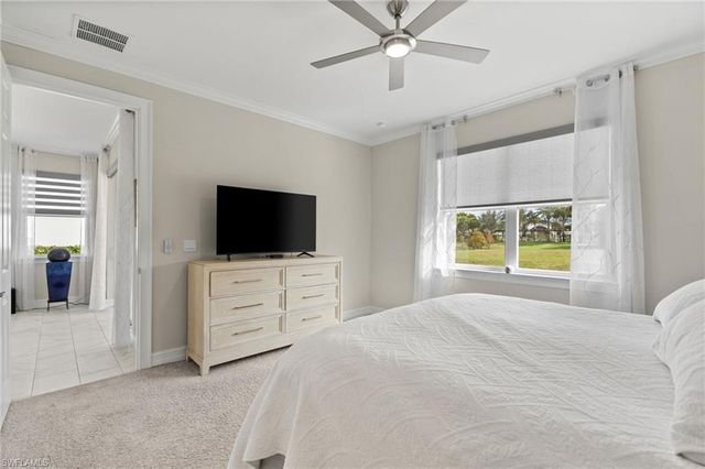 28275 Captiva Shell LOOP, Bonita Springs, FL 34135