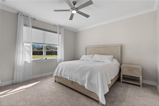 28275 Captiva Shell LOOP, Bonita Springs, FL 34135