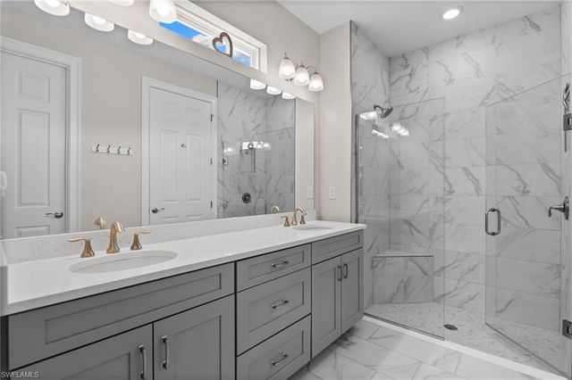 28275 Captiva Shell LOOP, Bonita Springs, FL 34135