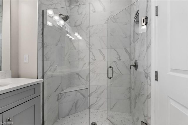 28275 Captiva Shell LOOP, Bonita Springs, FL 34135