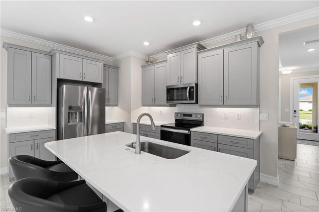 28275 Captiva Shell LOOP, Bonita Springs, FL 34135