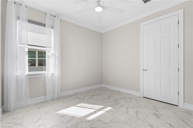 28275 Captiva Shell LOOP, Bonita Springs, FL 34135