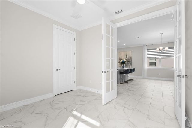 28275 Captiva Shell LOOP, Bonita Springs, FL 34135