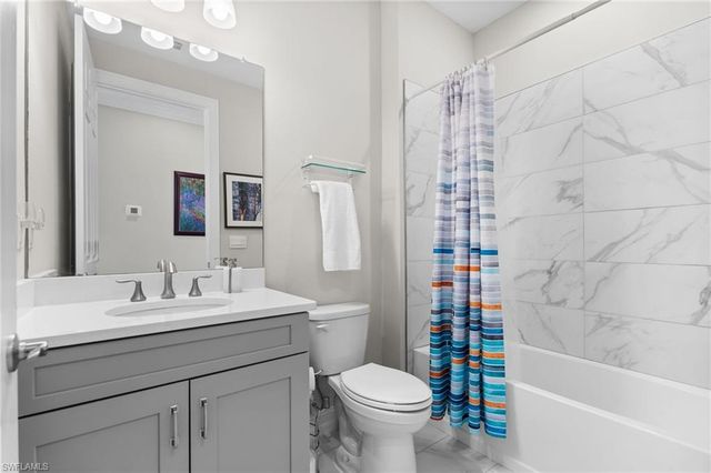 28275 Captiva Shell LOOP, Bonita Springs, FL 34135