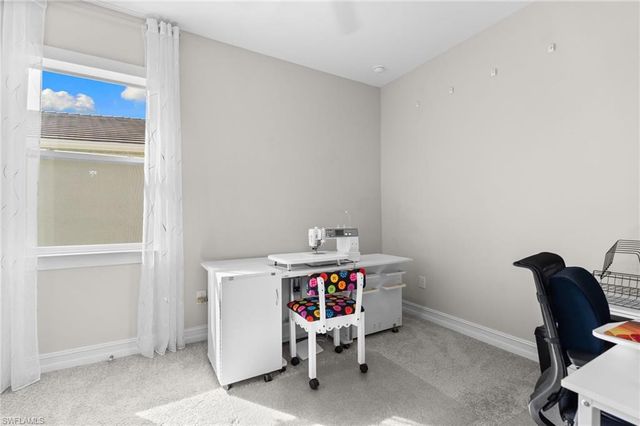 28275 Captiva Shell LOOP, Bonita Springs, FL 34135