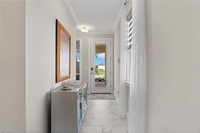 28275 Captiva Shell LOOP, Bonita Springs, FL 34135