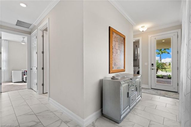 28275 Captiva Shell LOOP, Bonita Springs, FL 34135