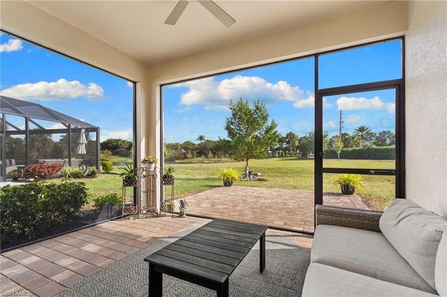 28275 Captiva Shell LOOP, Bonita Springs, FL 34135