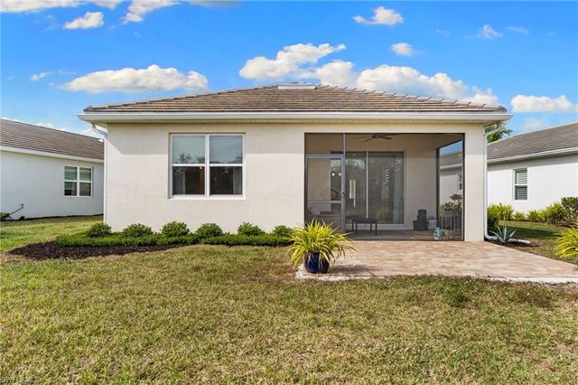 28275 Captiva Shell LOOP, Bonita Springs, FL 34135