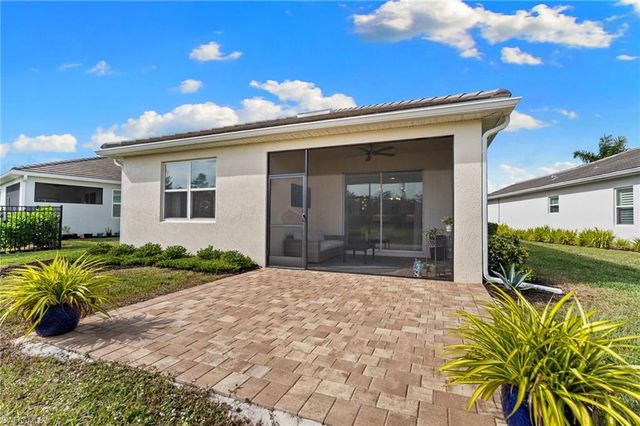 28275 Captiva Shell LOOP, Bonita Springs, FL 34135