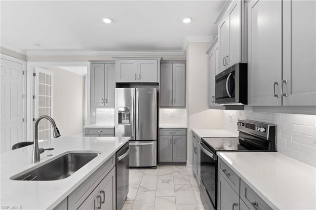 28275 Captiva Shell LOOP, Bonita Springs, FL 34135