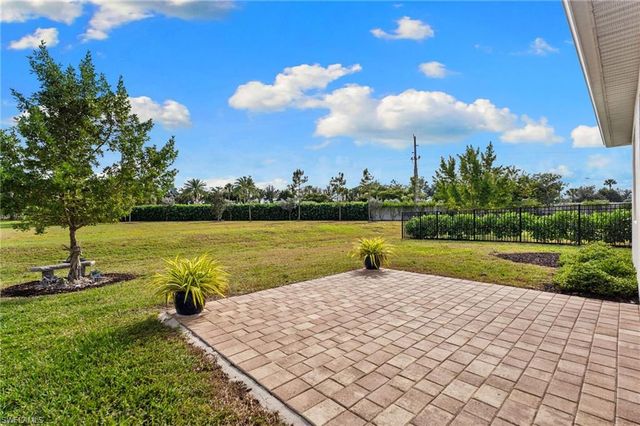 28275 Captiva Shell LOOP, Bonita Springs, FL 34135