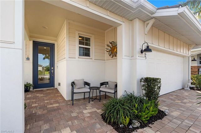 28275 Captiva Shell LOOP, Bonita Springs, FL 34135