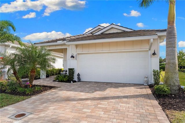 28275 Captiva Shell LOOP, Bonita Springs, FL 34135