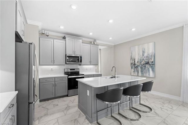 28275 Captiva Shell LOOP, Bonita Springs, FL 34135