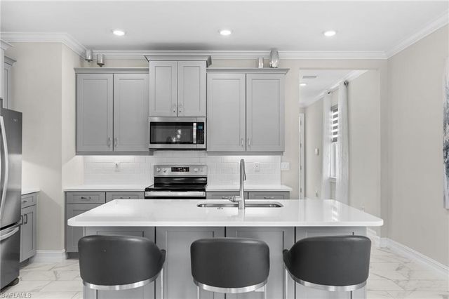 28275 Captiva Shell LOOP, Bonita Springs, FL 34135