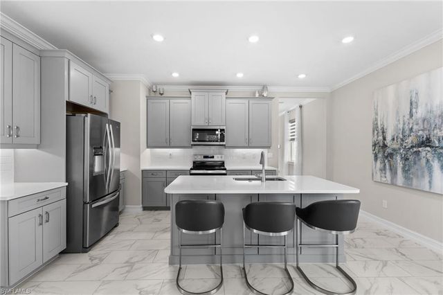 28275 Captiva Shell LOOP, Bonita Springs, FL 34135